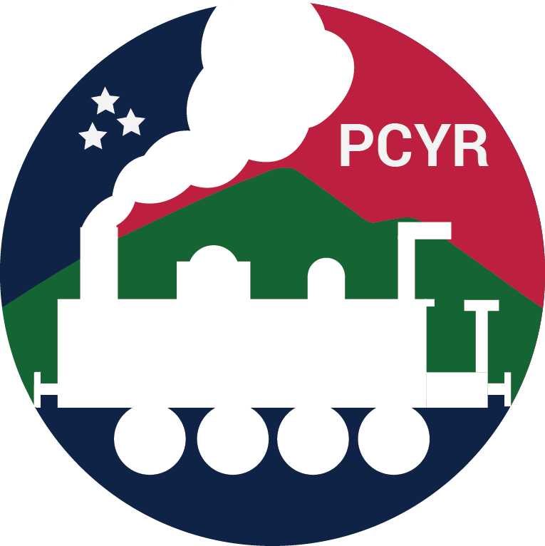 Placer County Young Republicans - New York Times App Icon (765x766)