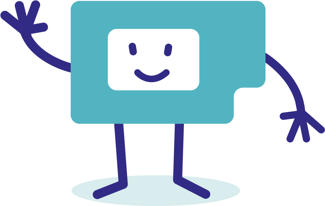 The Artificial Pancreas Also Available For Children - The Artificial Pancreas Also Available For Children (2000x800)