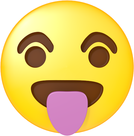 Issue A Akanbee / Tongue / I Want To Fool - Porcion De Arroz Blanco (500x500)