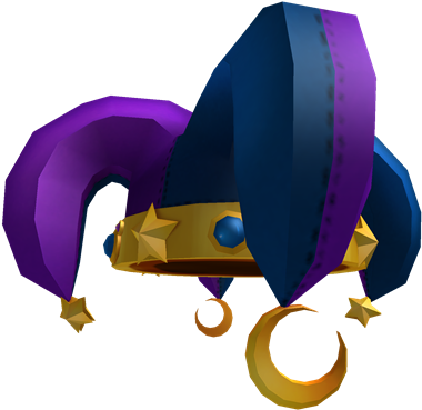 Fool Of The Federation - Fool Of The Federation (420x420)
