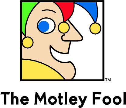 Motley Fool Logo (434x371)