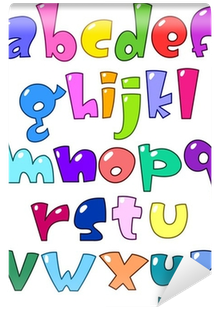Fuentes De Letras Para Cumpleaños (400x400)