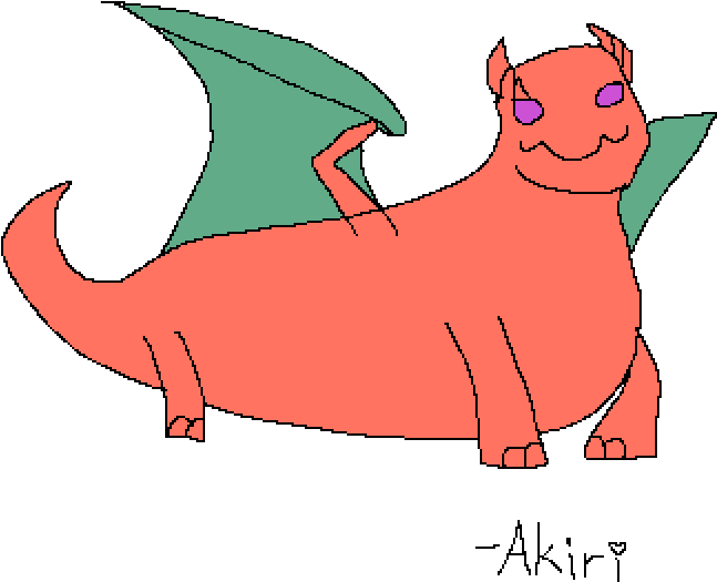 Hsnapper Aprilfools - Kilobyte (700x700)