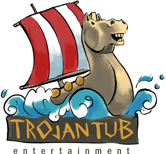 Stout Hearts & Whizzing Biscuits - An Eye For Beauty (600x615)