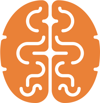 Moolchand Neurosciences Institute - Hemisphere Gauche Et Droite (480x480)