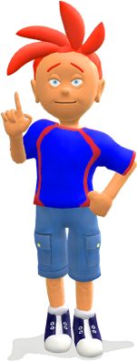 [ Img] - Nester Super Smash Bros (400x400)