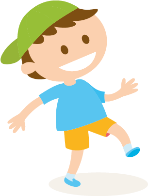 School Presentation Or Essay - Child (500x500)