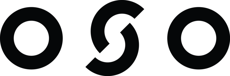 6 Masterpieces Made While Artists Slept - Artist (800x266)