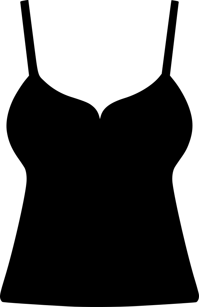 Free Clip Erotic - Scalable Vector Graphics (636x980)