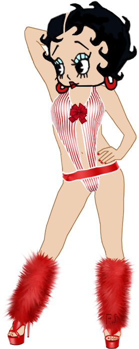 Photo Gina Vip Blog Com 137779animation247 Zpsomzfiyxq - Photo Gina Vip Blog Com 137779animation247 Zpsomzfiyxq (400x700)