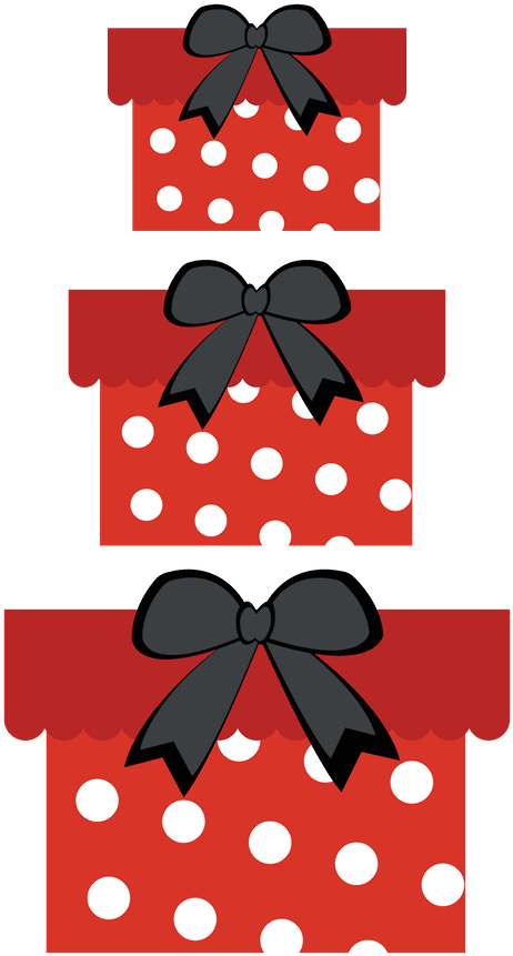 Erotic Lingerie Sex Clothes Sexy Lingerie Women Hot - Clip Art (900x900)