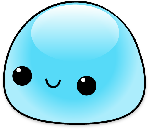 Free Download Water Time Pro - Water Time Pro Logo (512x512)