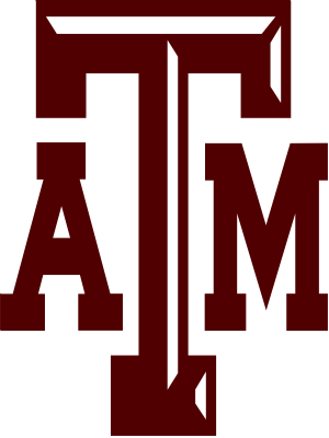 Houston A College Student From Houston Is Suing Texas - Texas A&m University Logo (300x400)