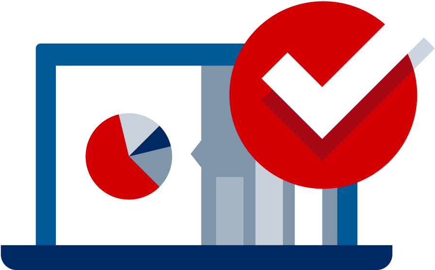 Accounting - Circle (1000x1000)