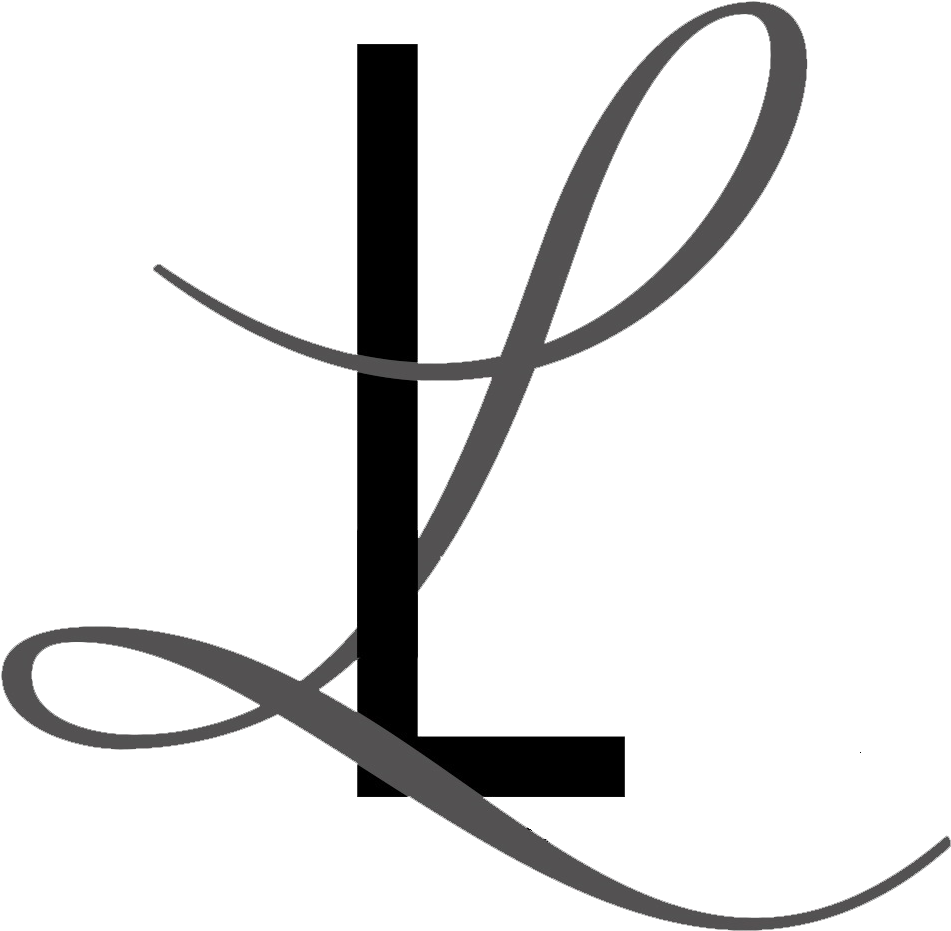 Luxe Life Properties (1028x1019)