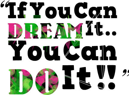 Houston, Texas Bom & Training - Houston, Texas Bom & Training (490x396)