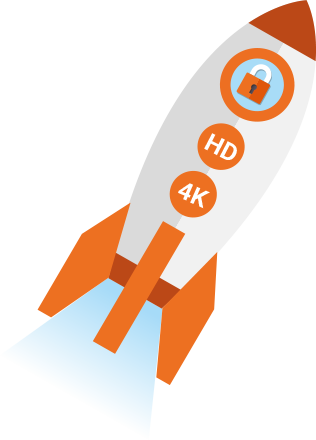 Optimal Use Of Your Cpu Resources - Graphic Design (316x440)