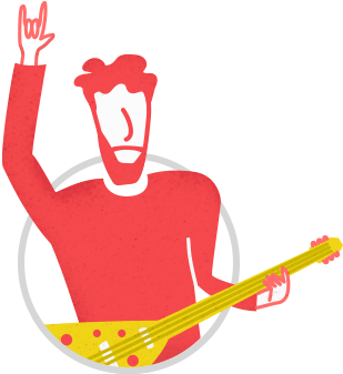 Guilherme Carvalho - Pizza (460x340)