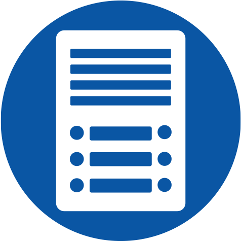 Camera Icon (482x478)