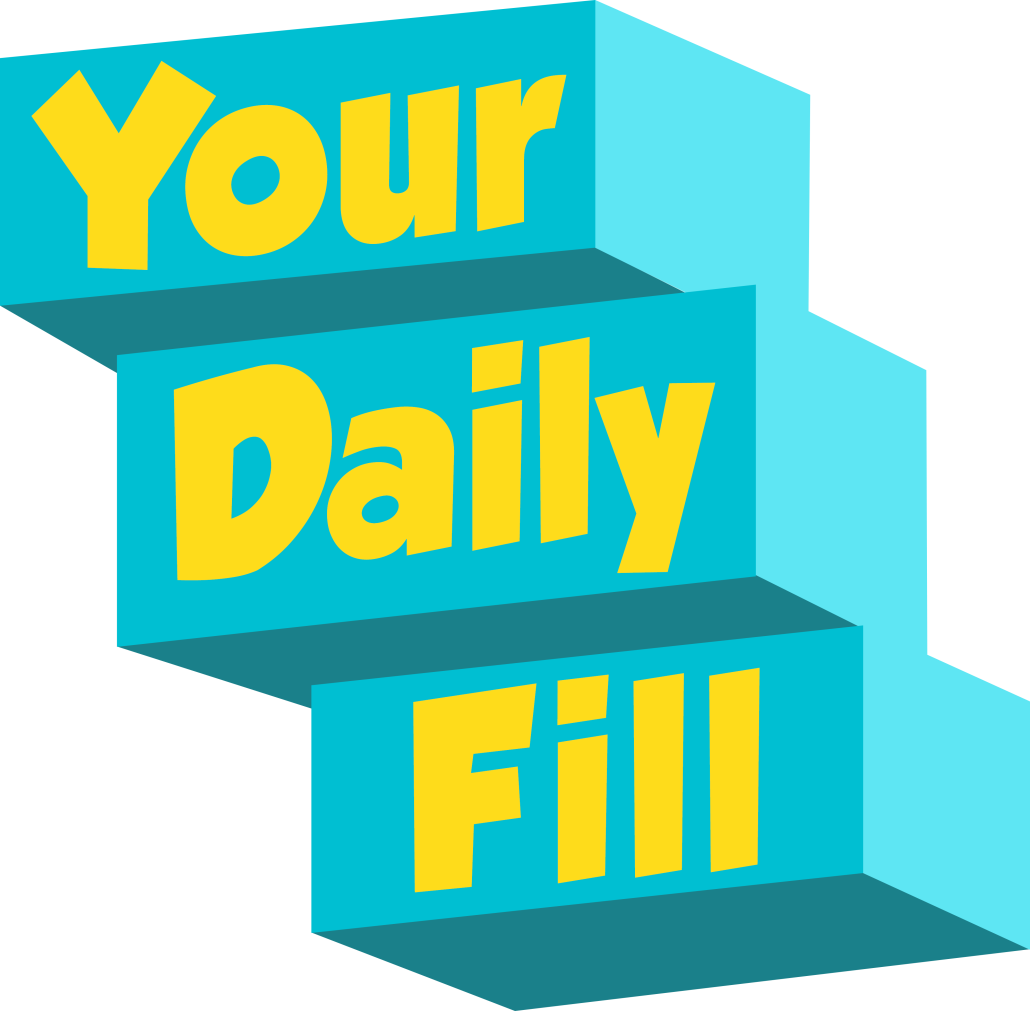 Your Daily Fill - Your Daily Fill (1030x1011)