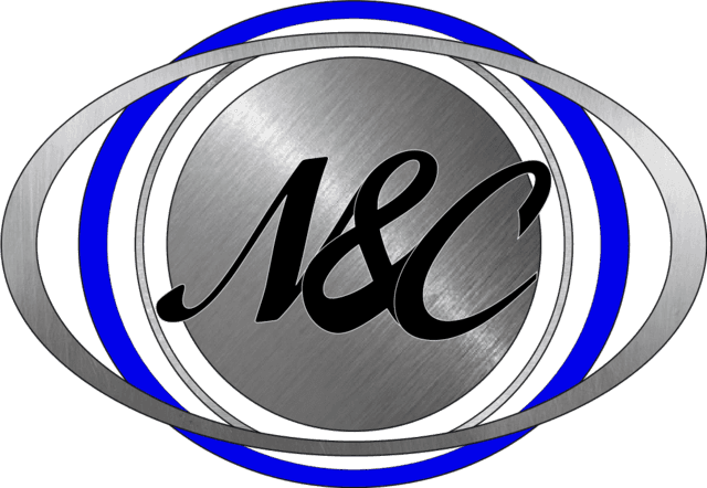 N&c Logo - Product (640x442)