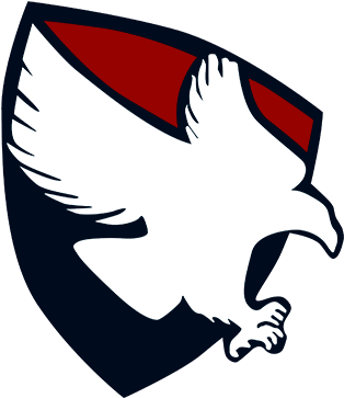 Intercom Ny - Scrapbooking (340x390)