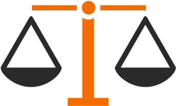 Scale Illustration - Circle (768x307)