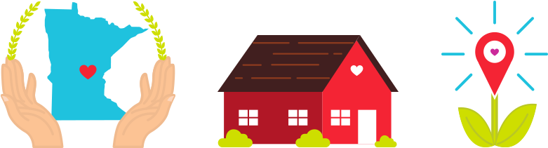 Beginning With The Characters Of Nora And Ashley Themselves, - Illustration (780x437)