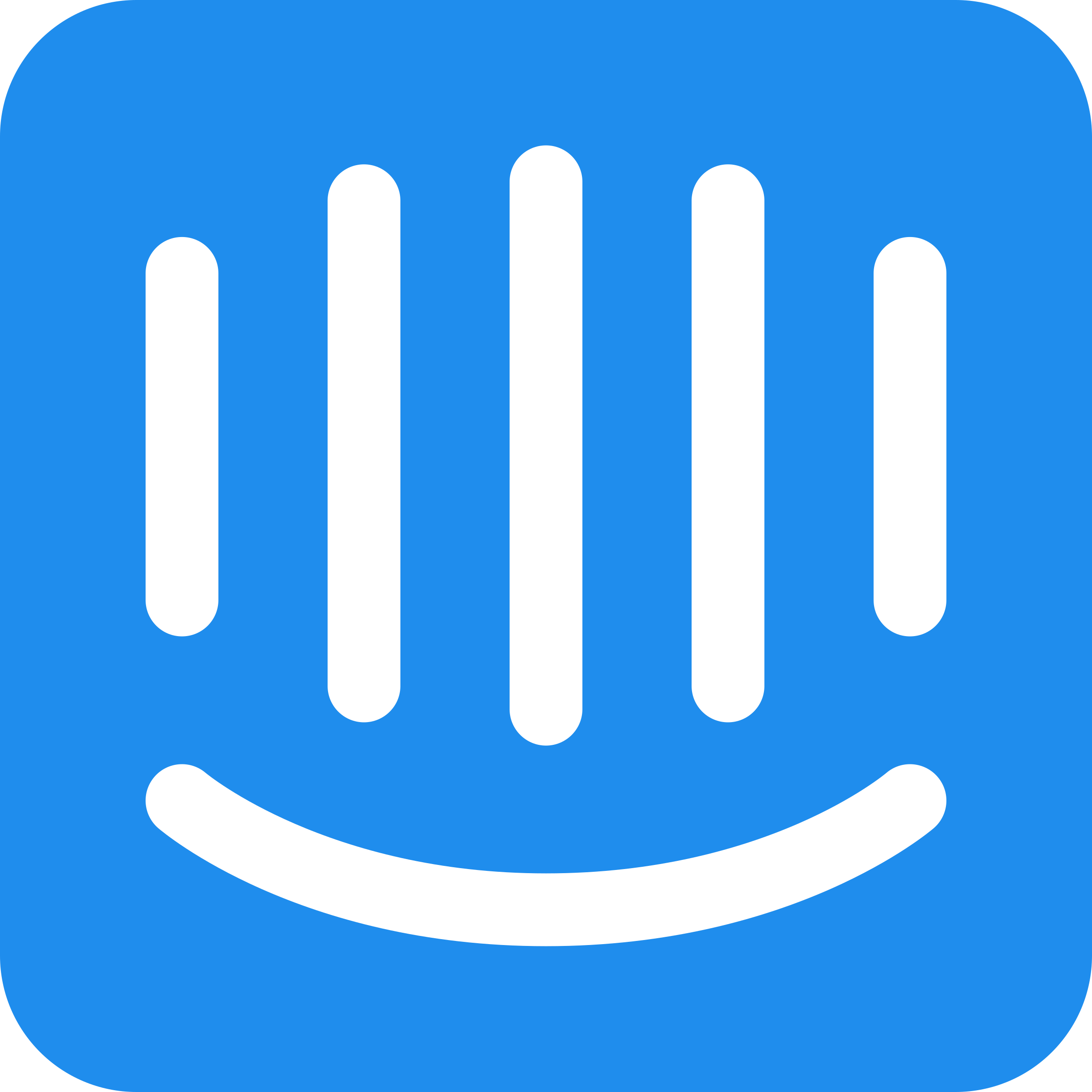 Intercom Logo - Intercom Logo (2400x2400)