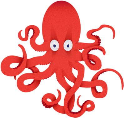 Illustration For Devops Enterprise Summit - Illustration For Devops Enterprise Summit (750x493)