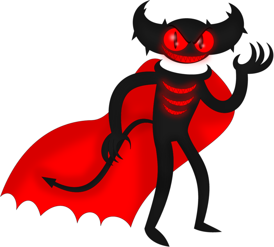 Drawing Video Clip Art - Cartoon (942x849)