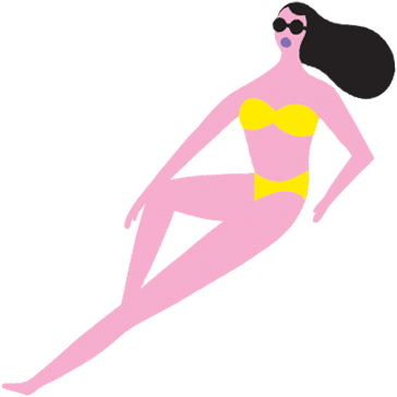 Emmanuelle Walker Illustration (365x426)