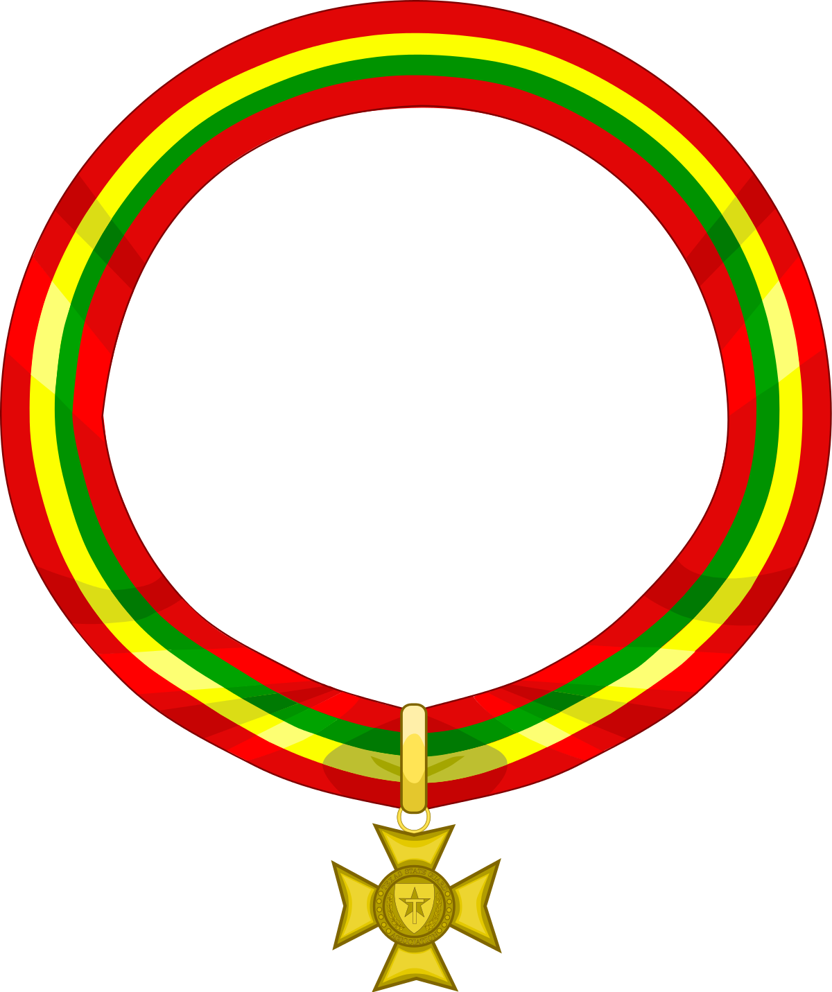 Sam Houston's Awards (1200x1431)