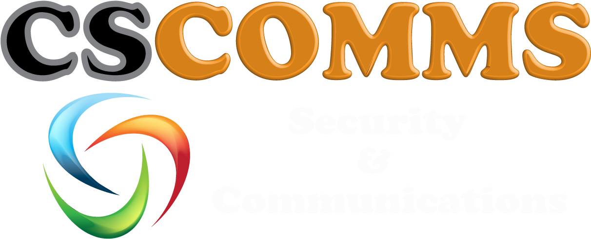 Cscomms Web New - Cry Baby &amp; Warm &amp; Soulful (1252x574)