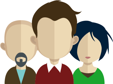 This Iframe Contains The Logic Required To Handle Ajax - David Staub (435x325)