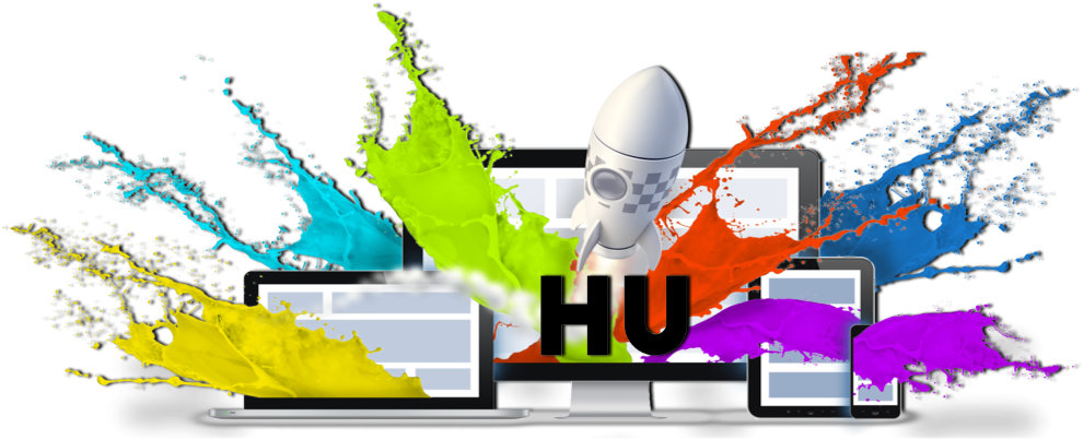 Houston Texas Web Design And It - Web Design (1030x402)