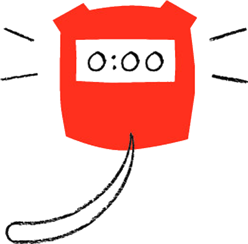 Join Us At The 2018 Simplyhealth Great Manchester Run - Team (900x506)