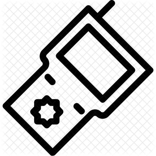 Intercom Icon - Intercom (512x512)