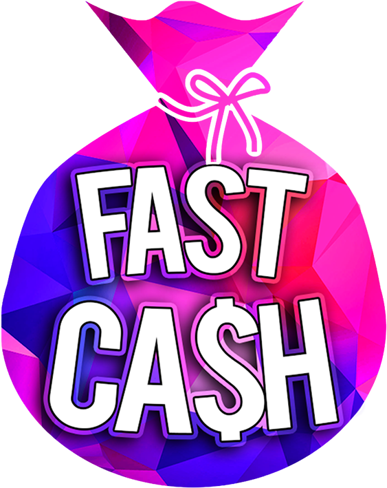 Fastcash Help Center - Fastcash Help Center (720x720)