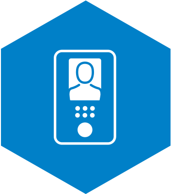 Adobe Photoshop Honeycomb Icon (355x400)