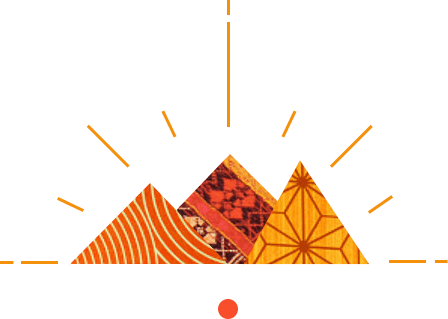 There's An India For Every Traveler - Triangle (448x319)