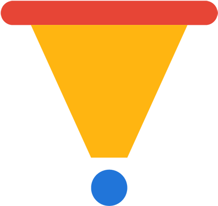 Working Hard - - Triangle (840x560)