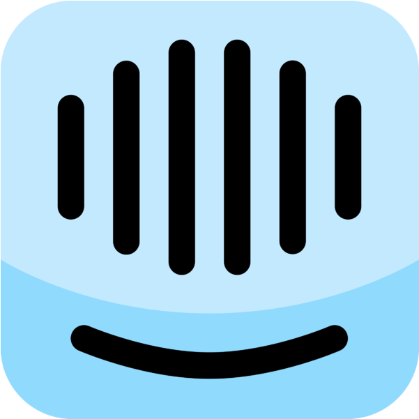 Intercom Logo (800x600)