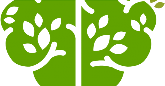 Logo Square Favcon - Illustration (1100x300)
