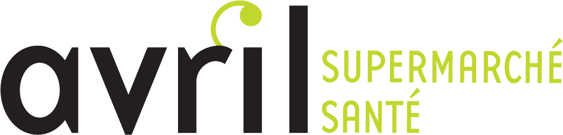 Logo Avril - Financial Management (1250x278)