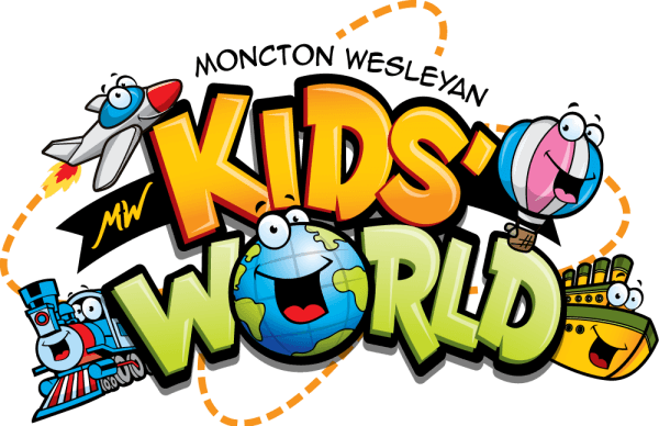October Is Minion Month Assemble The Minions We Are - Kids World Png (600x388)