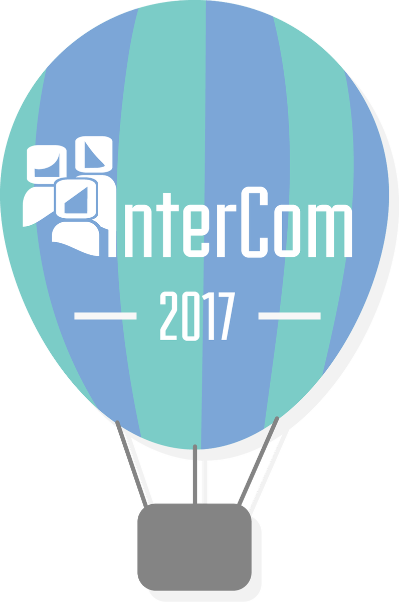 Casls On Twitter - Hot Air Balloon (796x1200)