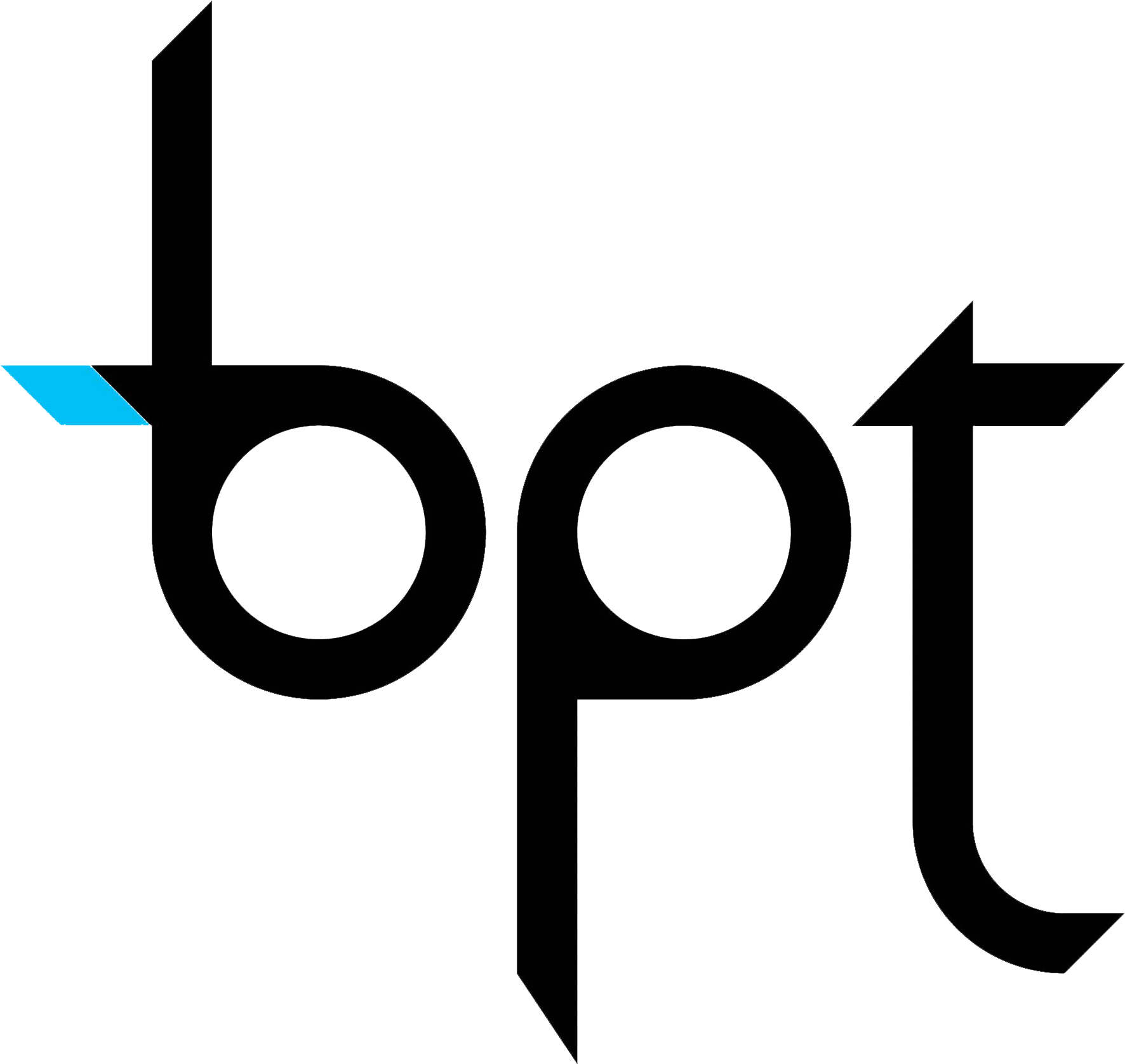 Bpt1 - Bpt Vr Video Fascia Panels System Xip (1992x1838)