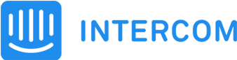 Hackster Io Logo (350x350)
