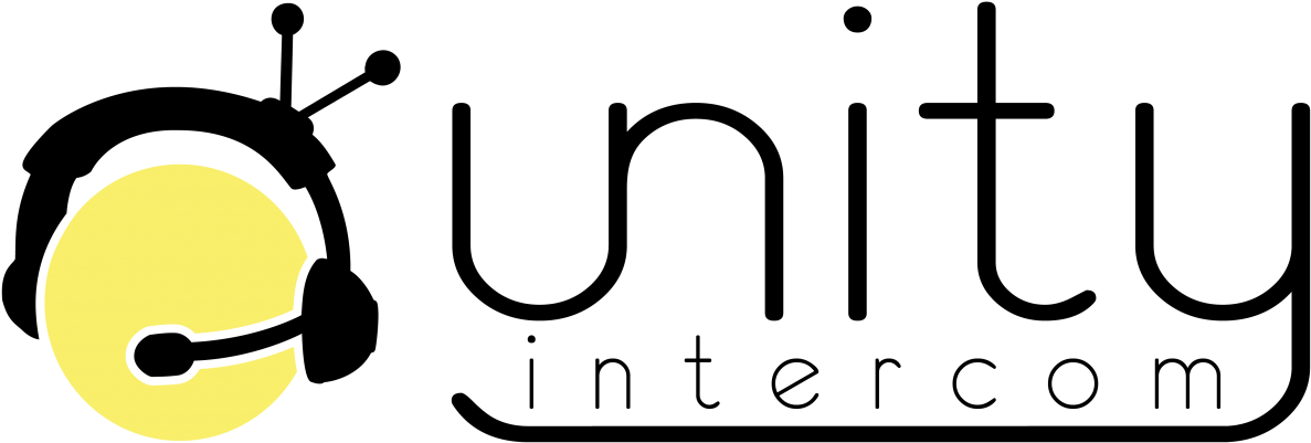 Buy Unity Intercom And Automatically Get 5% Off The - Buy Unity Intercom And Automatically Get 5% Off The (1200x486)